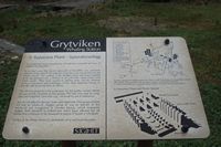 
DSC00090